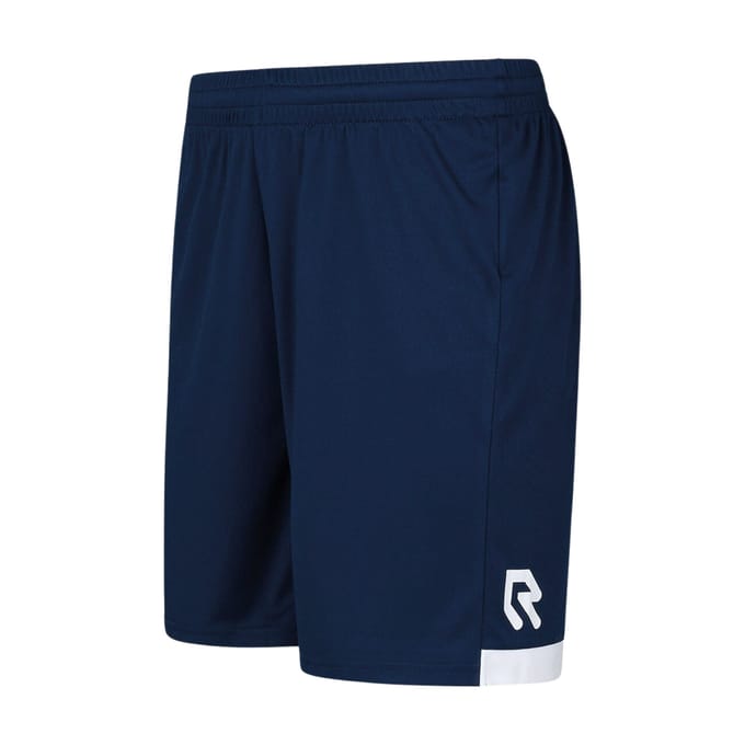 Robey Control Short - Marine - S