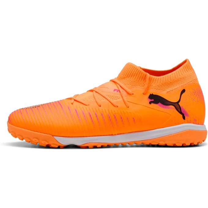 Voetbalschoenen Puma Future 8 Match TT