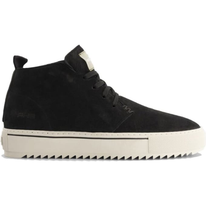 Rehab 2342331202-cooper 1200-black
