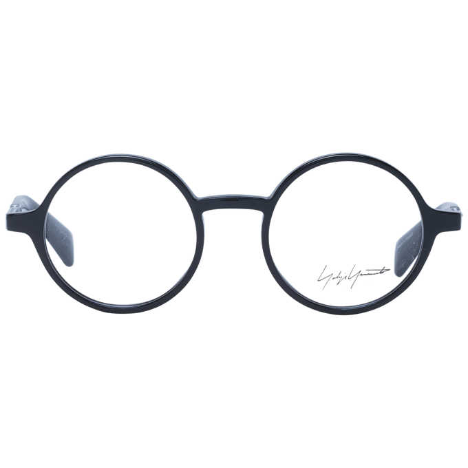 S. Oliver Brillenframe YY1006 019 47