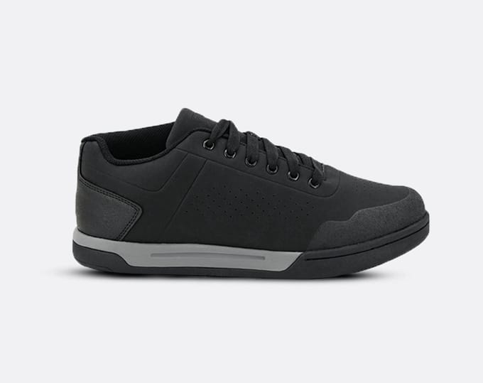 Flr Congo Pro Schoenen Zwart - 46