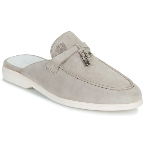 Slippers Melvin &amp; Hamilton Adley 15