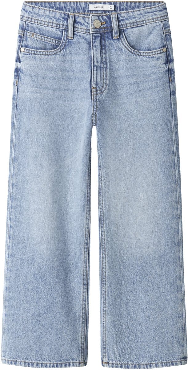 Name it Jeans Skater