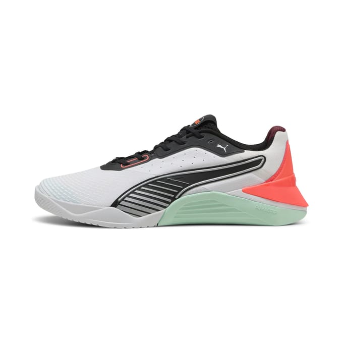 Cross training schoenen Puma Sneakers Fuse 4.0