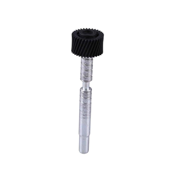 BGE29 Compteur de Vitesse de Transmission 32 Dents Pignon Mené pour Hyundai Era