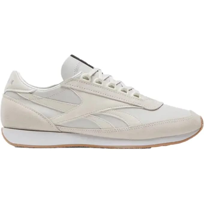 Lage Sneakers Reebok Classic CAMARGUE