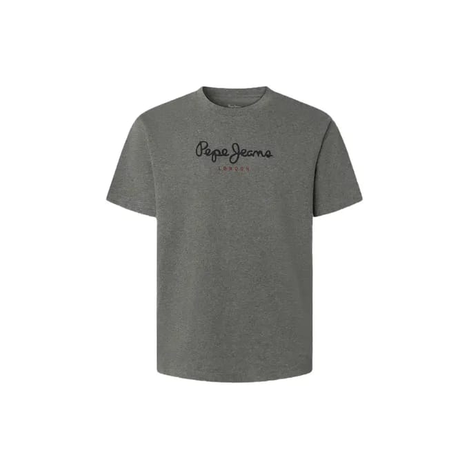 T-shirt Pepe Jeans Eggo