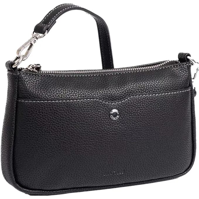 Schoudertas voor vrouwen Matties Bags
