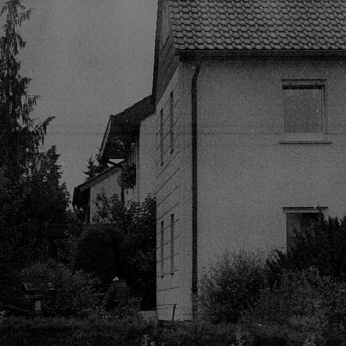 Karies - Seid Umschlungen, Millionen (CD)