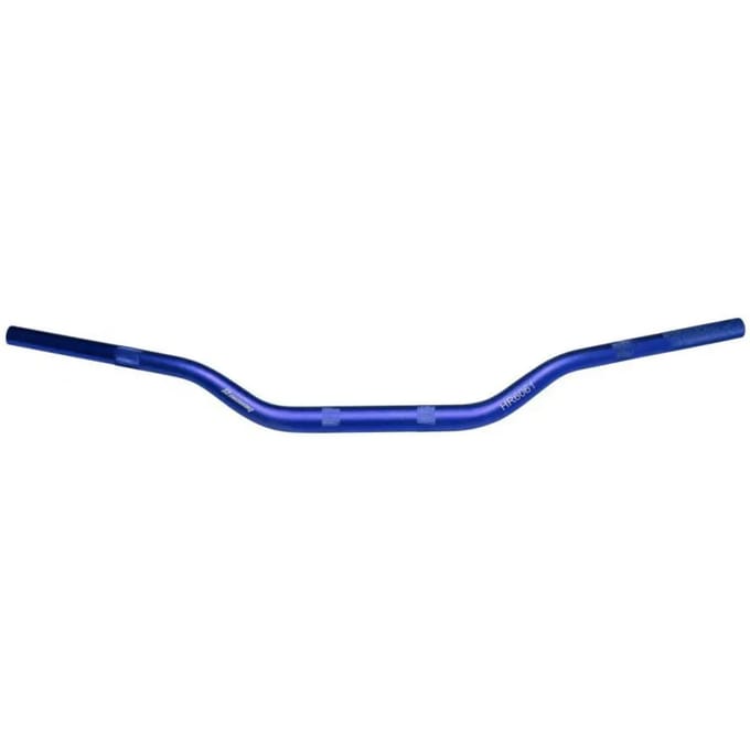 Stuur Racing Technology Mx Taper HVA