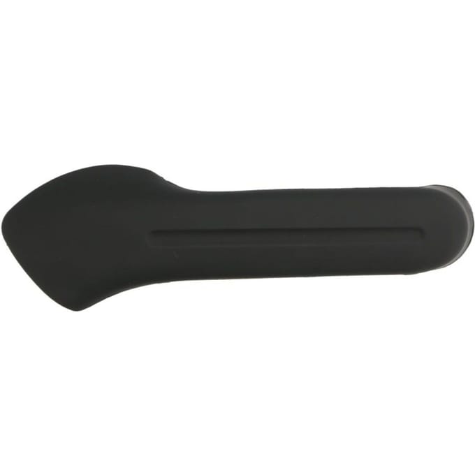 Deurbekleding/tapijt BLIC 8800-00-1559202P