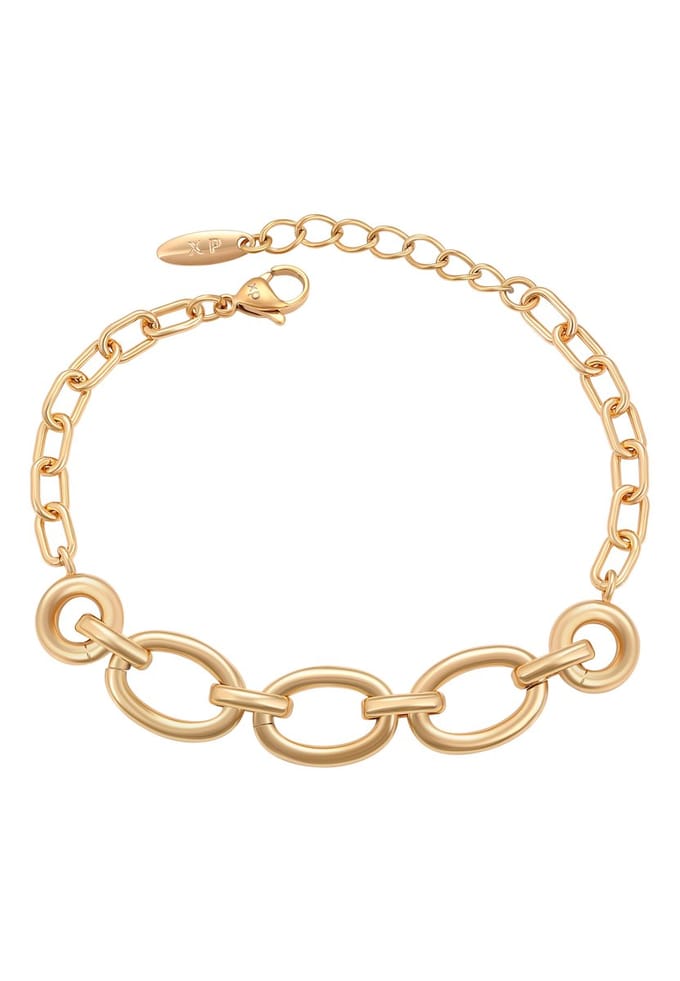Gaya Bracelet