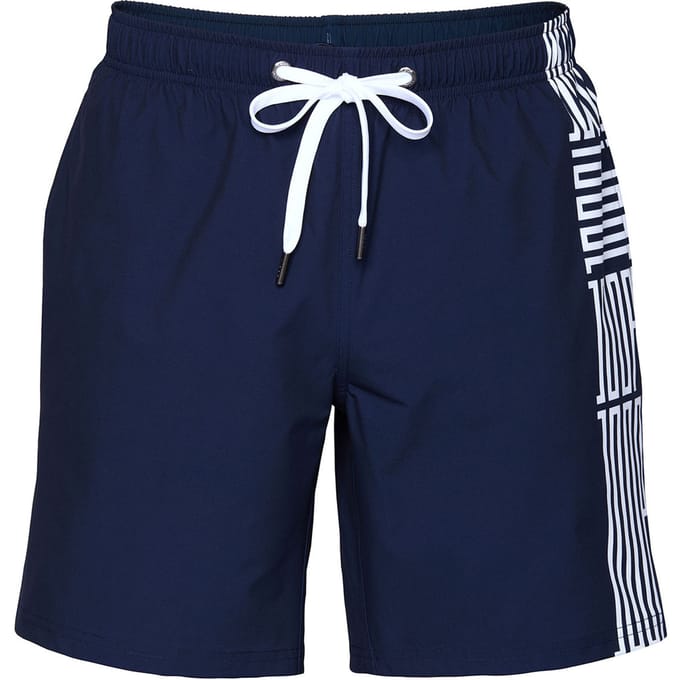 JOOP! Mannen Zwembroek Mediterran