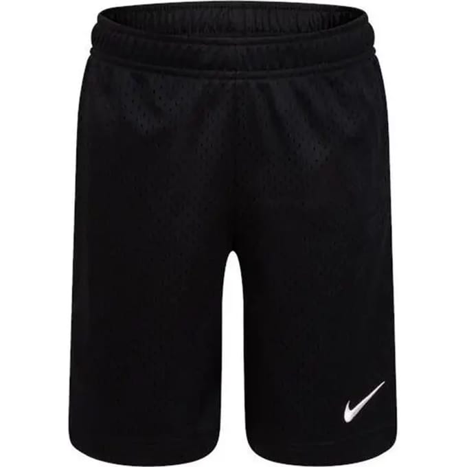 Kinderbroeken Nike Essential Mesh