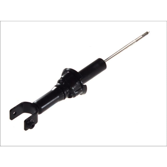 Stuurdemper Super Touring SACHS 290 226