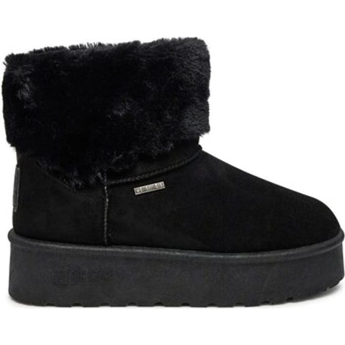 Snowboots Big Star OO274A108