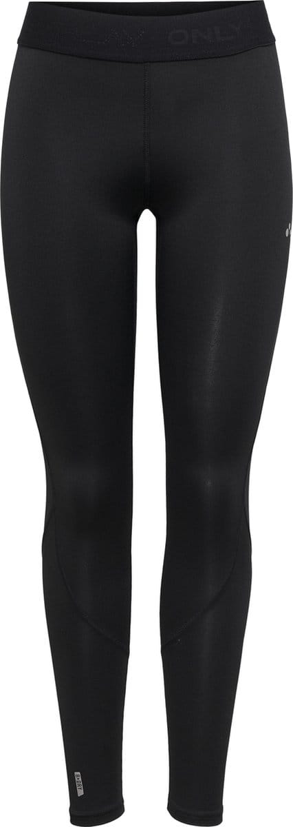 Only Play - Maat XL Gill Training Opus Fitness Legging Dames