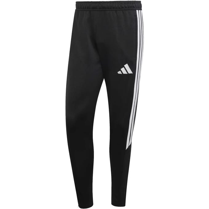 Trainingsbroek adidas Tiro 26 League