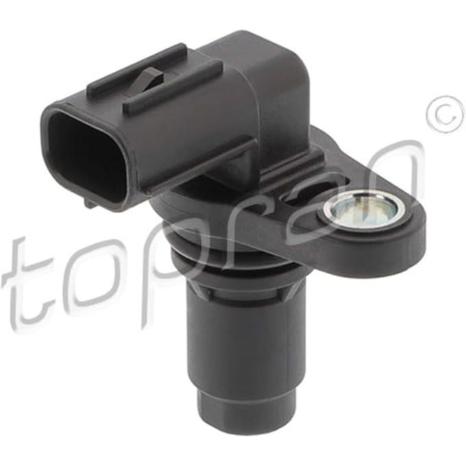Topran Sensor voor besturingsas HANS PRIES 623 157