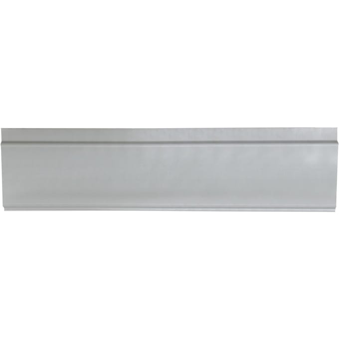 Zijwand BLIC 6505-06-3542012P links