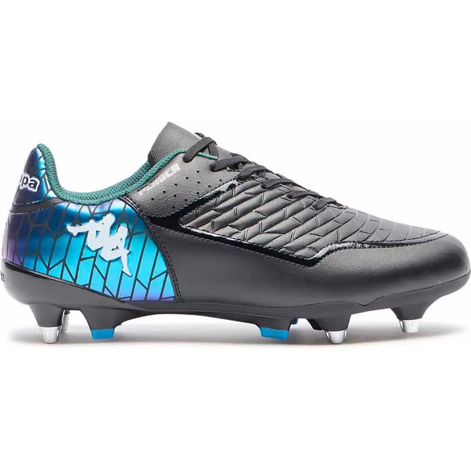 Voetbalschoenen Kappa Kombat Player Base SG