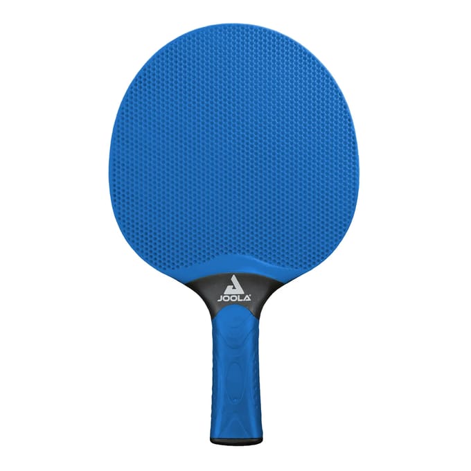Tafeltennisracket Joola Vivid Outdoor