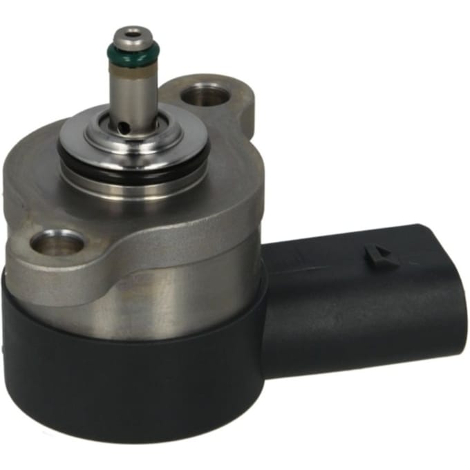 Drukregelklep, Common-Rail-System BOSCH 0 281 002 351