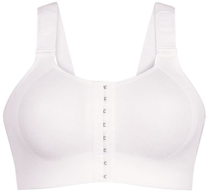 Anita postoperatieve prothesebh Osaka - Maat 75A