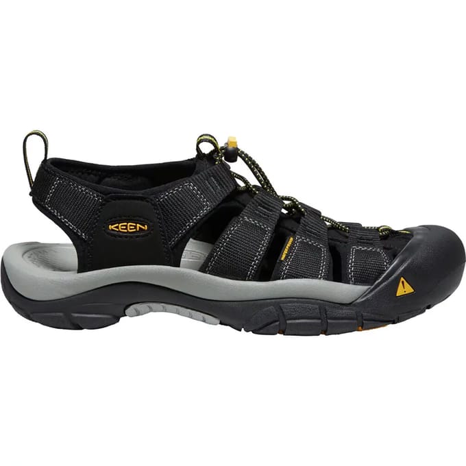 Wandelsandalen Keen Newport H2