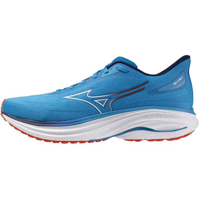 Hardloopschoenen Mizuno Wave Ultima 17