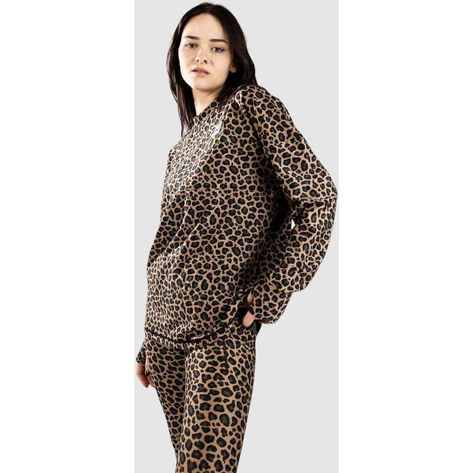 Eivy Venture Base Layer Top