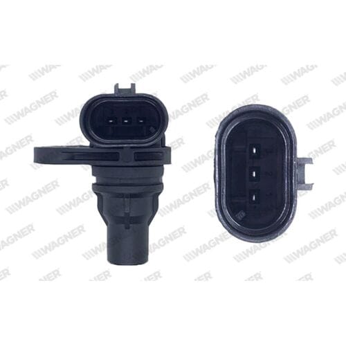 Nokkenassensor WAGNER CAS00047