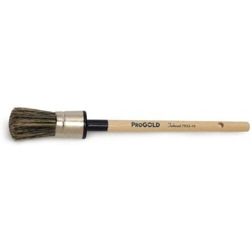 PROGOLD 7960-16 TEXKWAST CLASSIC