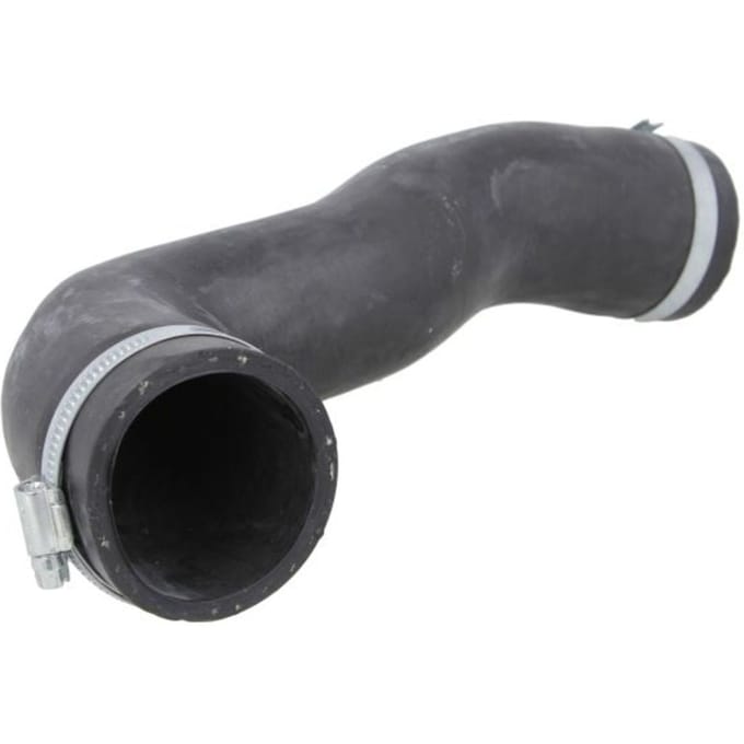 Laadluchtslang SASIC 3336081