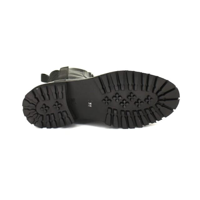 Piedi Nudi 05205-201