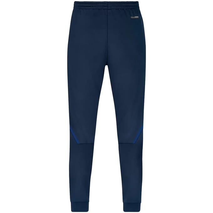 Polyester joggingbroek Jako Challenge