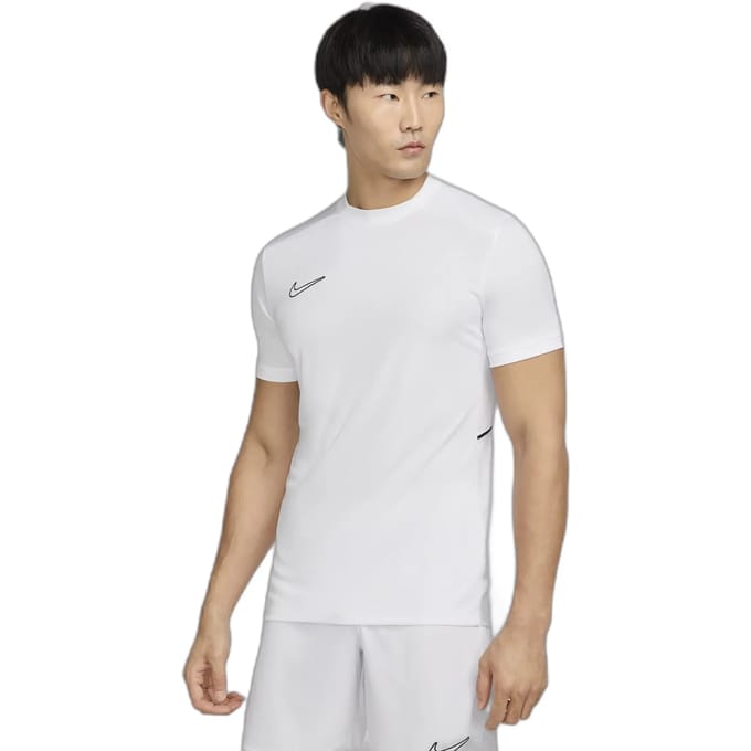 Jersey Nike Academy