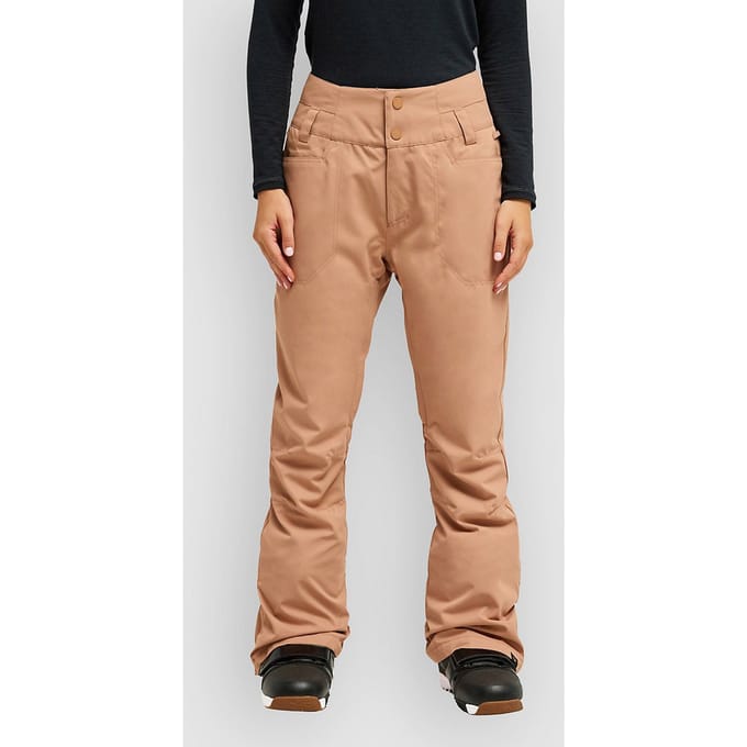 Roxy Diversion Broek