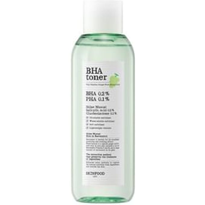 MISSHA Radiance Foundation SPF20 PA++35ml (3 colors) AUTHENTIC STORE white
