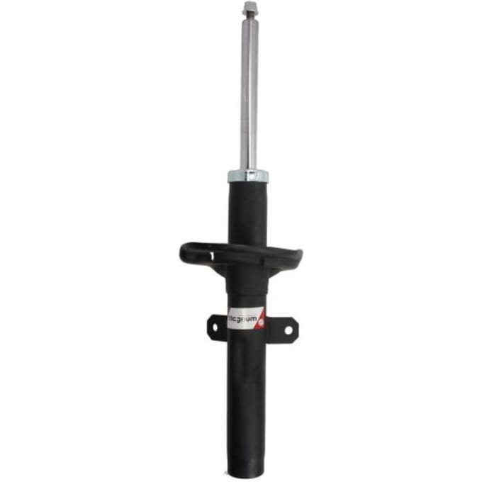 Schokdemper MAGNUM TECHNOLOGY AGG160MT