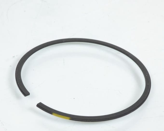 Originele zuiger voor Piaggio 125 Beverly 485914, nieuw