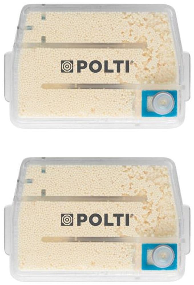 Polti PAEU0398 stoomreinigeraccessoire Waterfilter