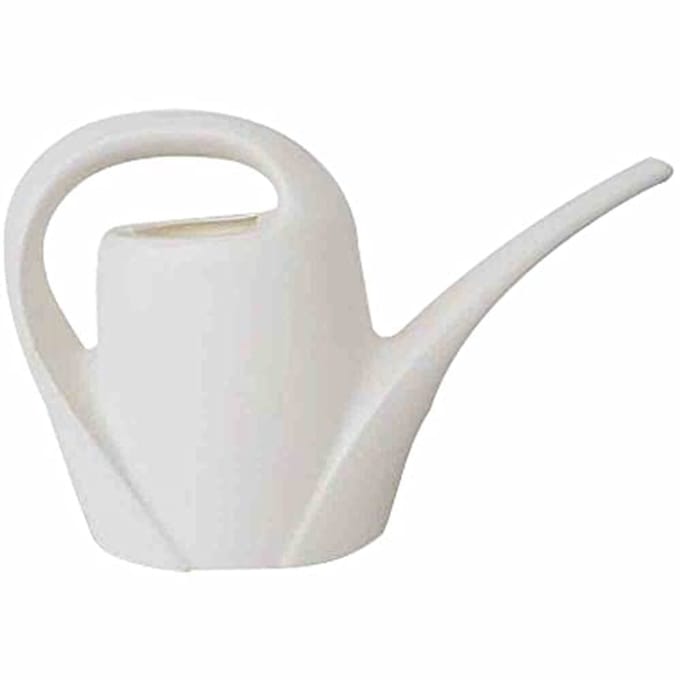 Gieter 3L Indoor - Wit