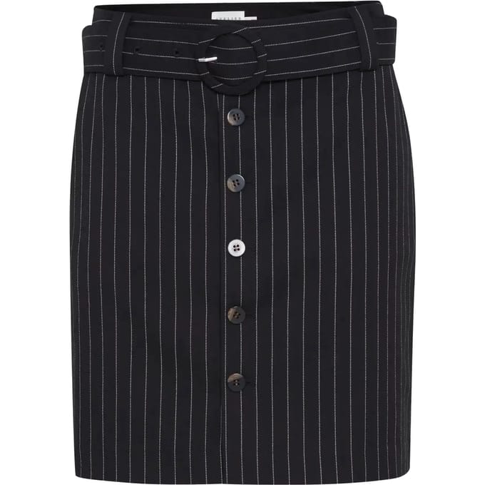 Korte damesrok Atelier Rêve Fanny