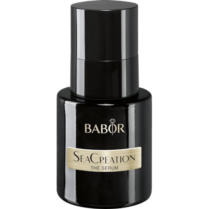 BABOR SeaCreation The Serum