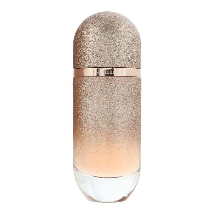 Carolina Herrera, 212 VIP Rose Elixir, Eau De Parfum, Pour Femmes, 80 ml