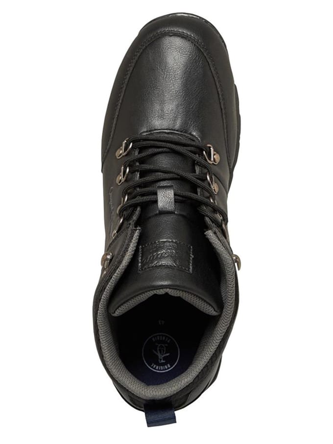 Penguin | Heren Veterschoenen