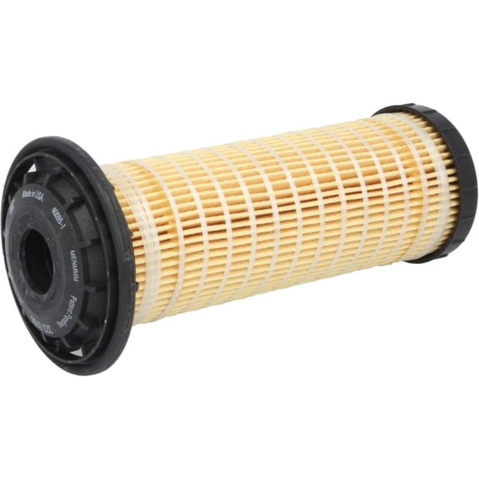 Oliefilter SF SO97032/1
