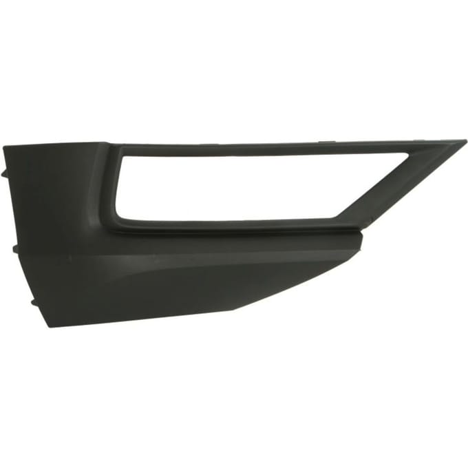 Bumper - hoekprofiel BLIC 5507-00-9588912P