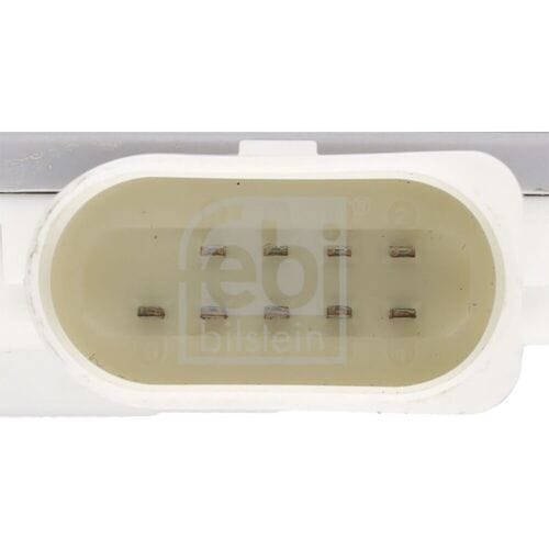 Deurslot FEBI BILSTEIN 1004212